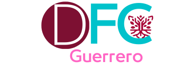 Constancias de participacion de los procesos de Formacion Continua en Guerrero