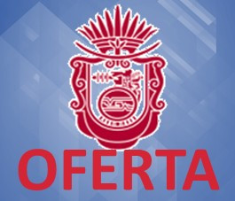 Plataforma Oferta