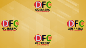 Cursos y diplomados 2026