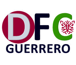 Plataforma