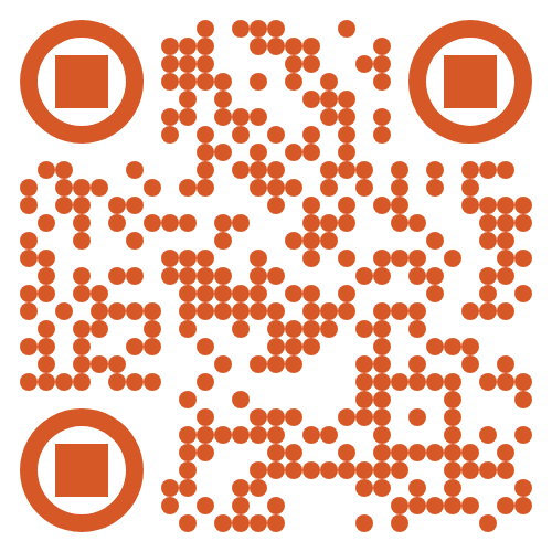 QR%20Canal.png